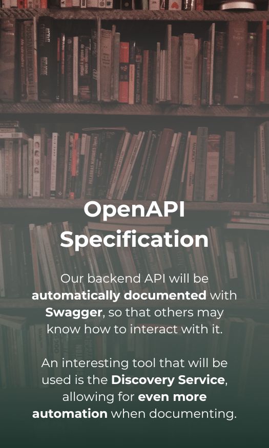 OpenAPI